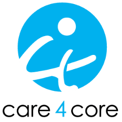 Care4Core